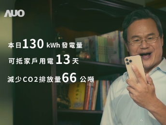 NG娱乐能源商城 一指陪着您